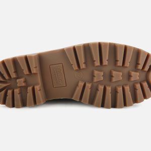 THIERS VEL KAKI - Image 5