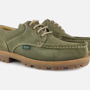 THIERS VEL KAKI - Image 6