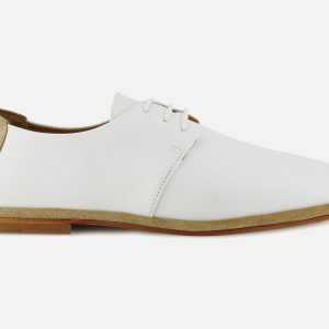 SAINT TROP H BLANC – Image 1