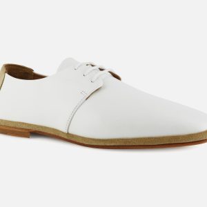 SAINT TROP H BLANC – Image 2