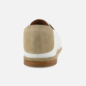 SAINT TROP H BLANC – Image 3