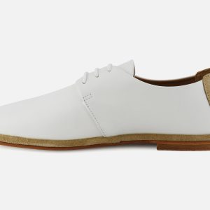 SAINT TROP H BLANC – Image 4