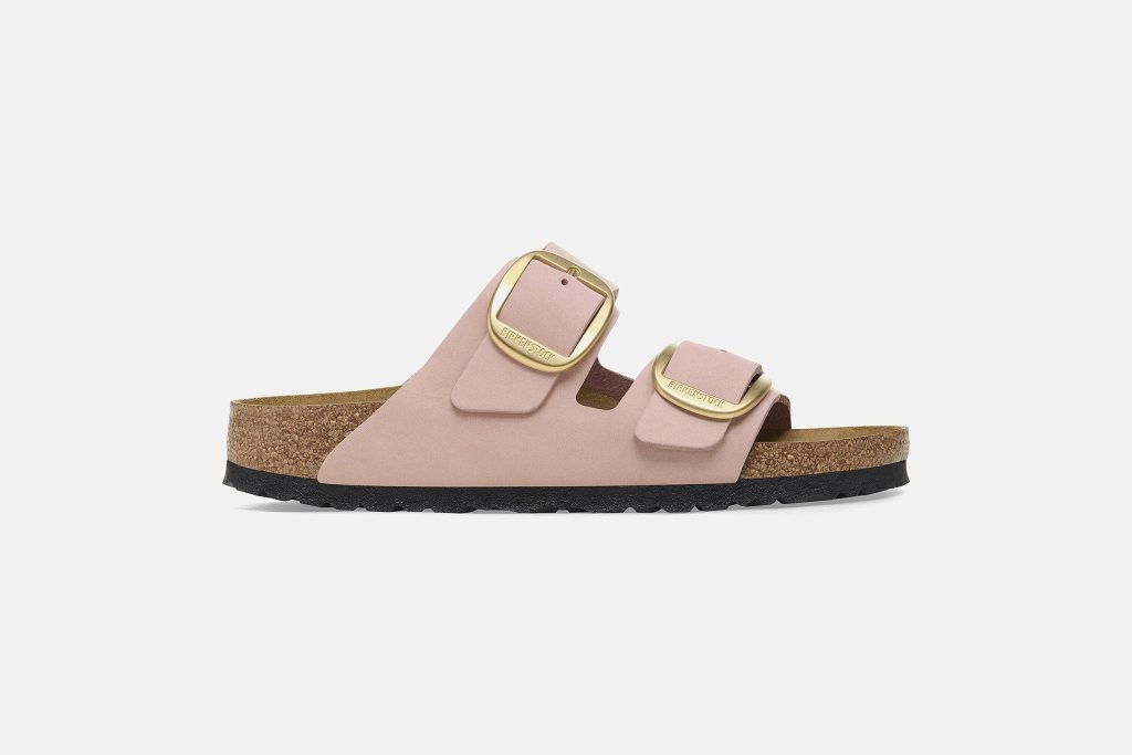 ARIZONA BB NUB SOFT PINK