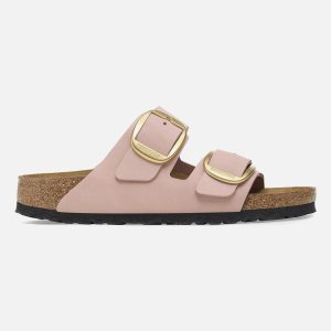 ARIZONA BB NUB SOFT PINK – Image 1