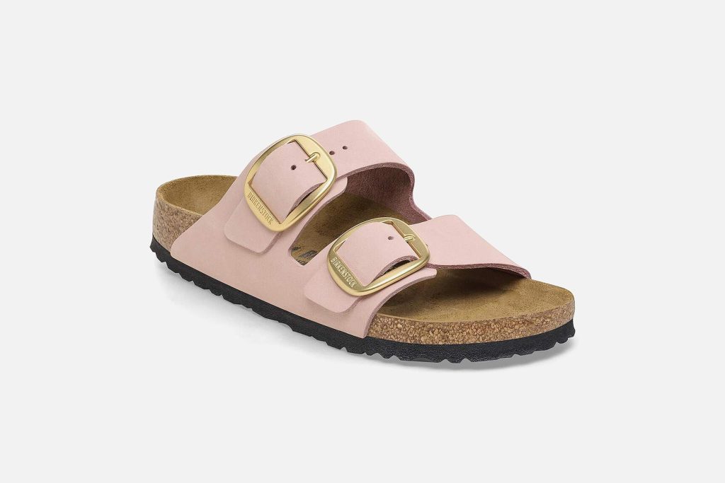 ARIZONA BB NUB SOFT PINK