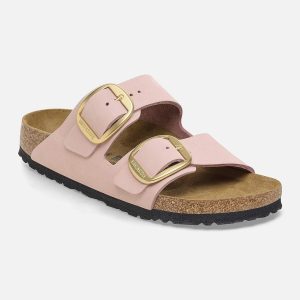 ARIZONA BB NUB SOFT PINK – Image 2
