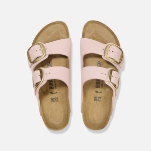 ARIZONA BB NUB SOFT PINK – Image 3