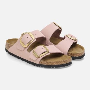 ARIZONA BB NUB SOFT PINK – Image 4