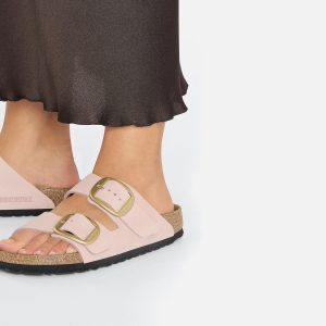 ARIZONA BB NUB SOFT PINK – Image 5