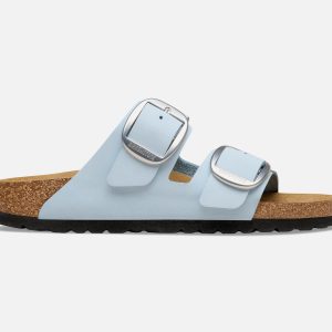 ARIZONA BB NUB BABY BLUE – Image 1