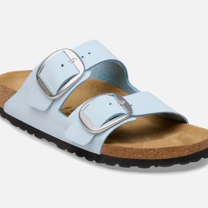 ARIZONA BB NUB BABY BLUE – Image 2