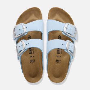 ARIZONA BB NUB BABY BLUE – Image 3