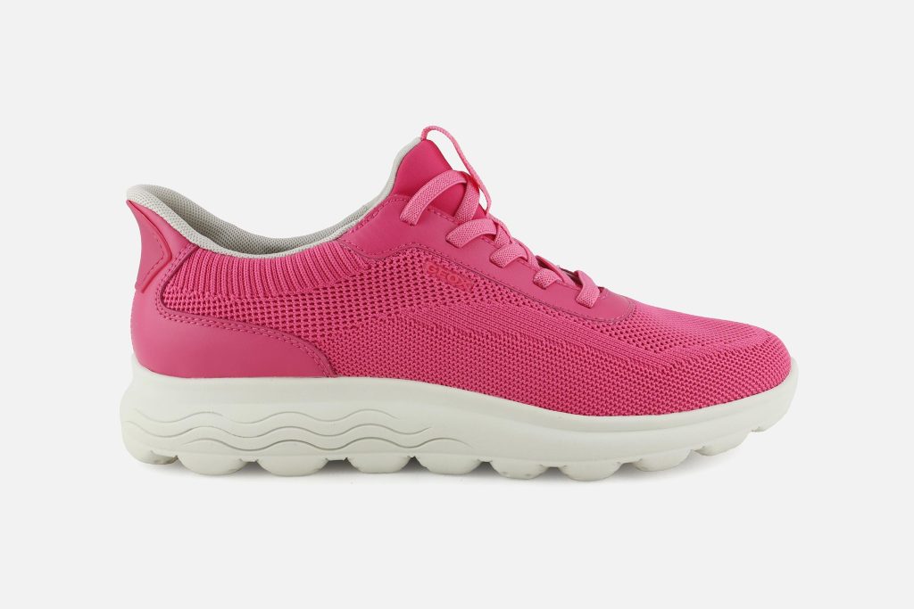 SPHERICA PLUS FUCHSIA PINK
