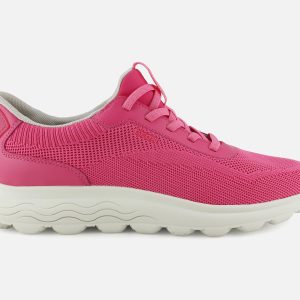 SPHERICA PLUS FUCHSIA PINK – Image 1
