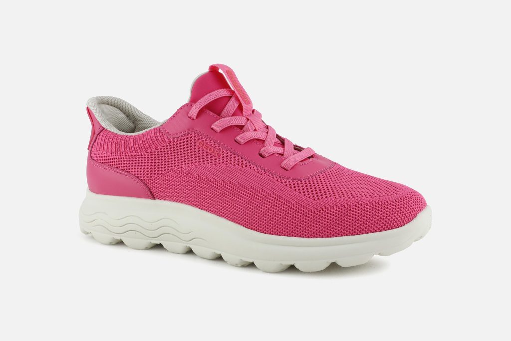 SPHERICA PLUS FUCHSIA PINK