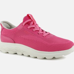 SPHERICA PLUS FUCHSIA PINK – Image 2