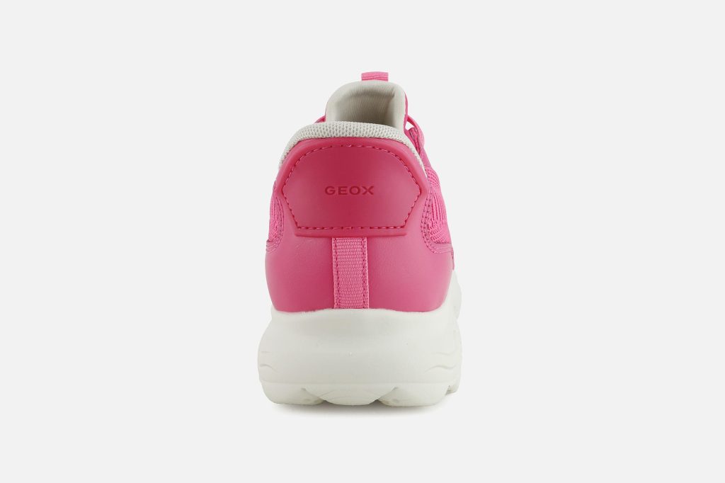 SPHERICA PLUS FUCHSIA PINK