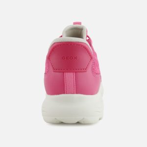 SPHERICA PLUS FUCHSIA PINK – Image 3