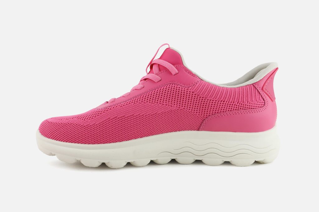 SPHERICA PLUS FUCHSIA PINK