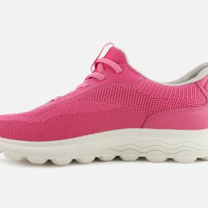 SPHERICA PLUS FUCHSIA PINK – Image 4