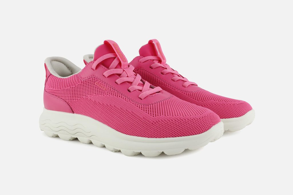 SPHERICA PLUS FUCHSIA PINK