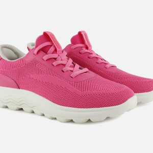 SPHERICA PLUS FUCHSIA PINK – Image 6