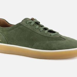 SPHERICA ACTIF X4 GREEN – Image 2