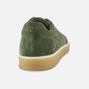 SPHERICA ACTIF X4 GREEN – Image 3