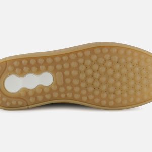 SPHERICA ACTIF X4 GREEN – Image 5