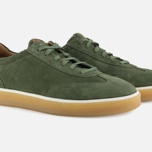 SPHERICA ACTIF X4 GREEN – Image 6