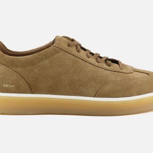 SPHERICA ACTIF X4 TOFFEE – Image 1
