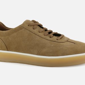 SPHERICA ACTIF X4 TOFFEE – Image 2