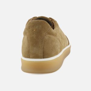 SPHERICA ACTIF X4 TOFFEE – Image 3