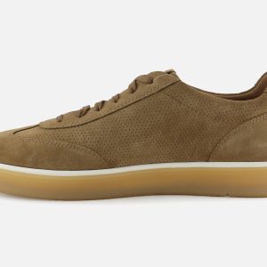 SPHERICA ACTIF X4 TOFFEE – Image 4