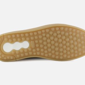 SPHERICA ACTIF X4 TOFFEE – Image 5