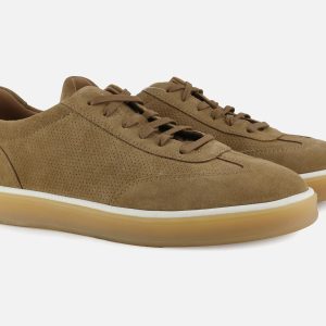 SPHERICA ACTIF X4 TOFFEE – Image 6