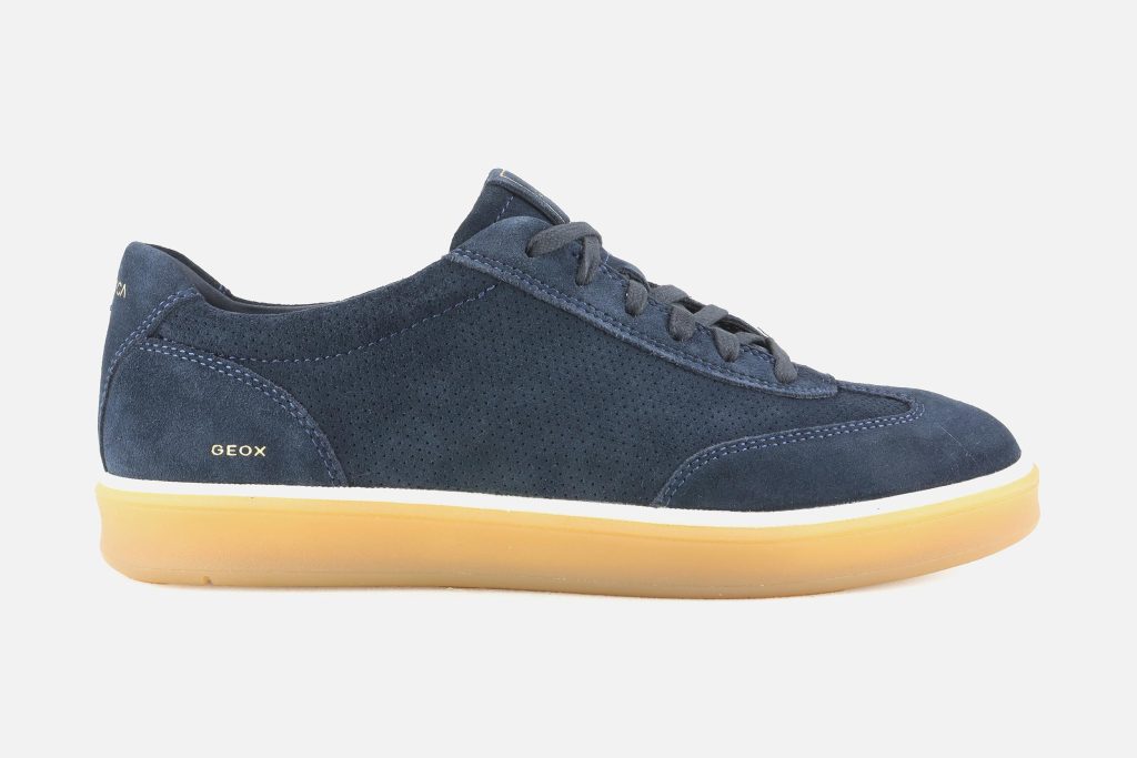SPHERICA ACTIF X4 NAVY BLUE