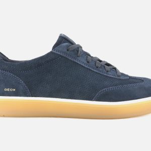 SPHERICA ACTIF X4 NAVY BLUE - Image 1