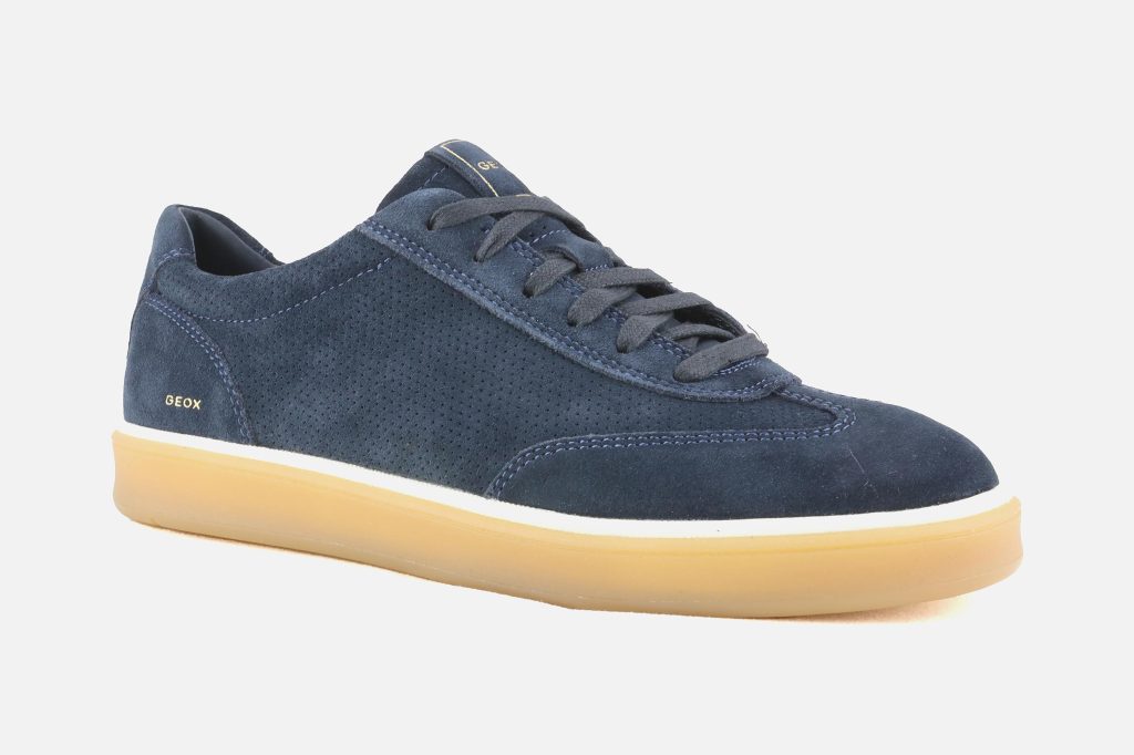 SPHERICA ACTIF X4 NAVY BLUE