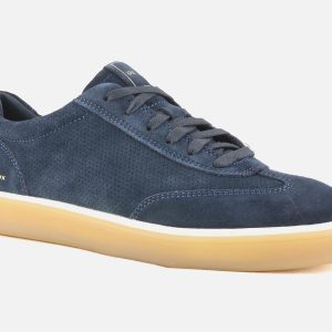 SPHERICA ACTIF X4 NAVY BLUE - Image 2