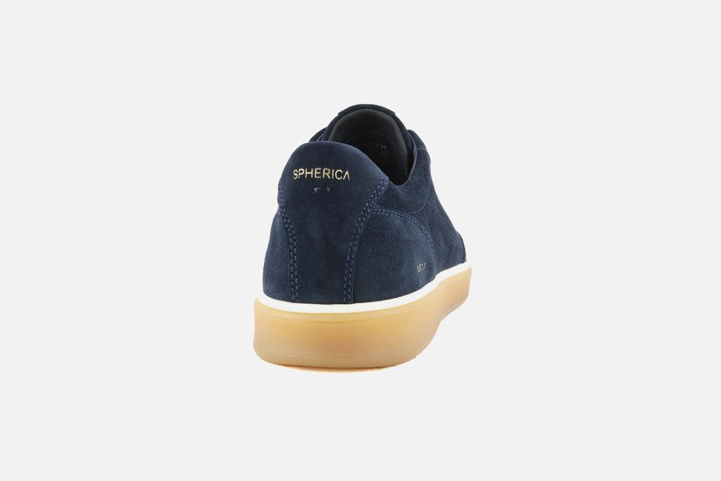 SPHERICA ACTIF X4 NAVY BLUE