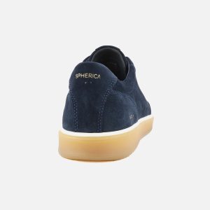 SPHERICA ACTIF X4 NAVY BLUE - Image 3