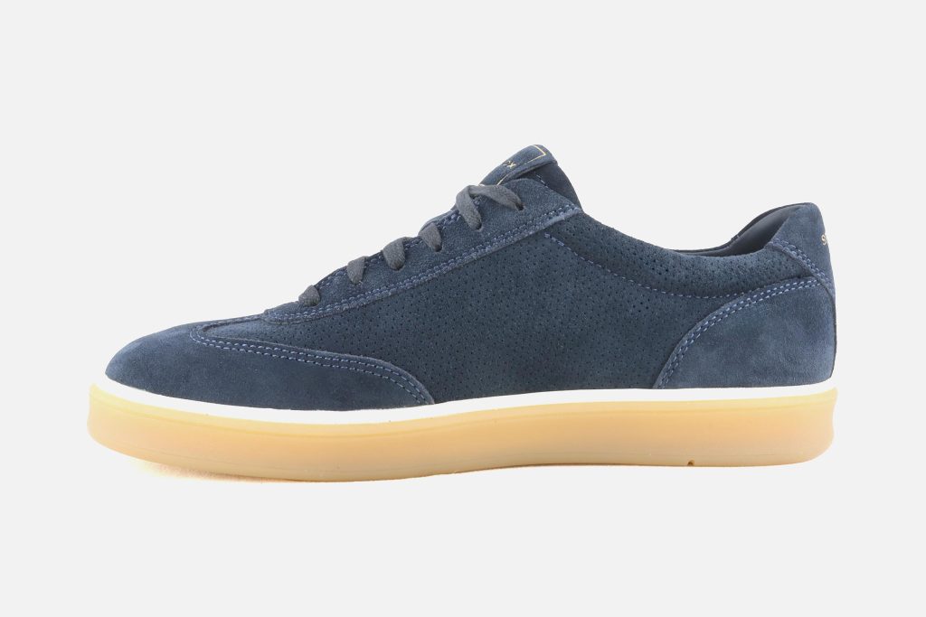 SPHERICA ACTIF X4 NAVY BLUE