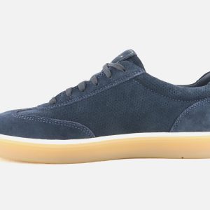SPHERICA ACTIF X4 NAVY BLUE - Image 4