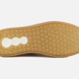 SPHERICA ACTIF X4 NAVY BLUE - Image 5