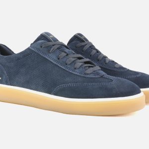 SPHERICA ACTIF X4 NAVY BLUE - Image 6