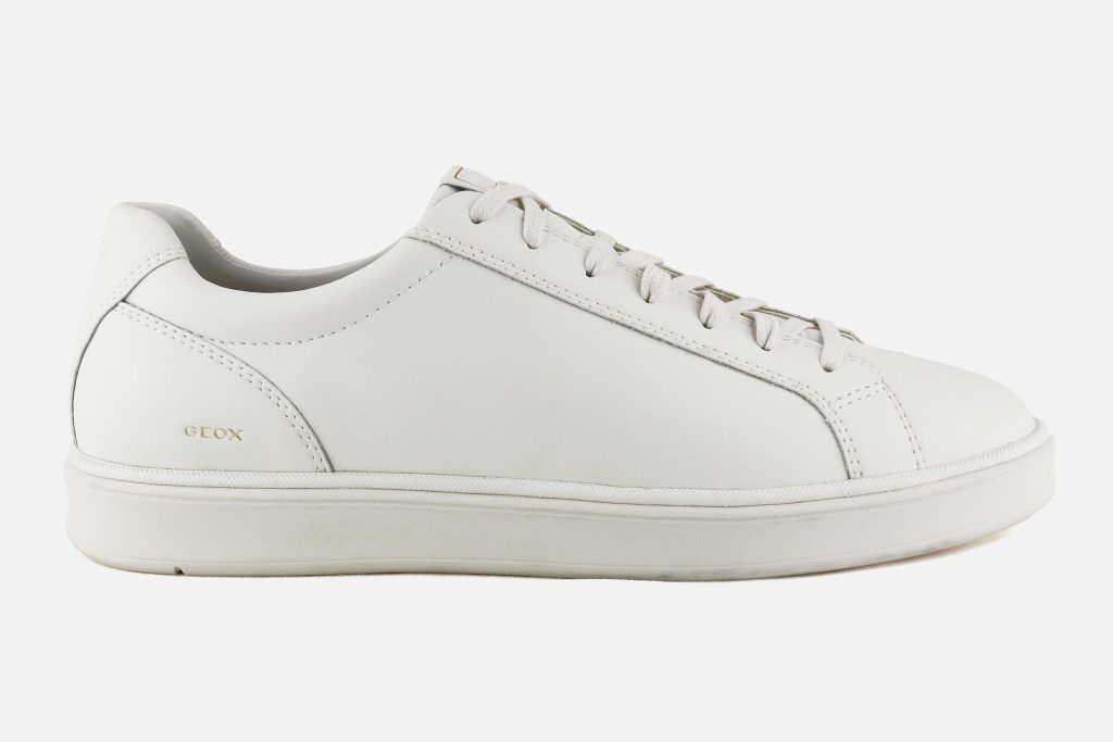 SPHERICA ACTIF X4 ALL WHITE