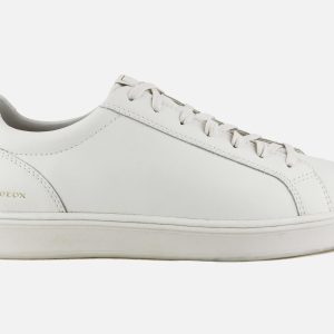 SPHERICA ACTIF X4 ALL WHITE - Image 1