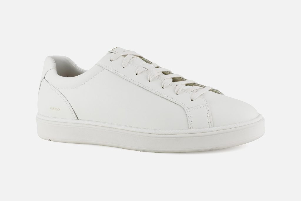 SPHERICA ACTIF X4 ALL WHITE