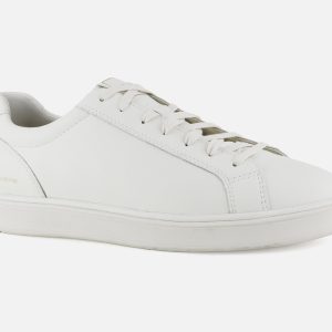 SPHERICA ACTIF X4 ALL WHITE - Image 2